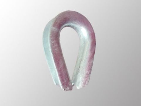點(diǎn)擊查看詳細(xì)信息<br>標(biāo)題：美式414 閱讀次數(shù)：2149