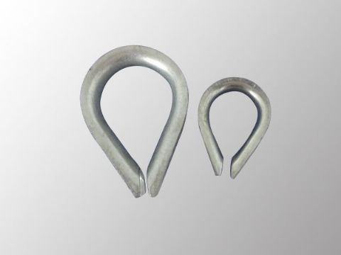 點(diǎn)擊查看詳細(xì)信息<br>標(biāo)題：歐式套環(huán) 閱讀次數(shù)：1930