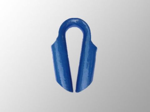 點(diǎn)擊查看詳細(xì)信息<br>標(biāo)題：管式套環(huán) 閱讀次數(shù)：2381