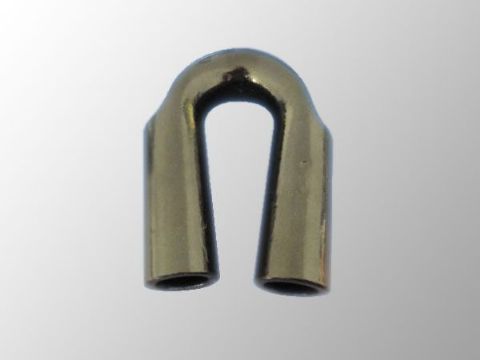 點(diǎn)擊查看詳細(xì)信息<br>標(biāo)題：管式套環(huán) 閱讀次數(shù)：2264