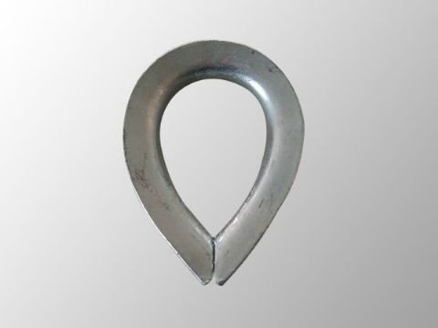 點(diǎn)擊查看詳細(xì)信息<br>標(biāo)題：英式套環(huán) 閱讀次數(shù)：2053