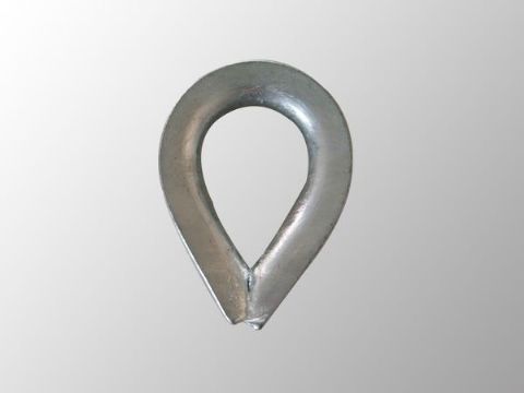 點(diǎn)擊查看詳細(xì)信息<br>標(biāo)題：英式套環(huán) 閱讀次數(shù)：2184