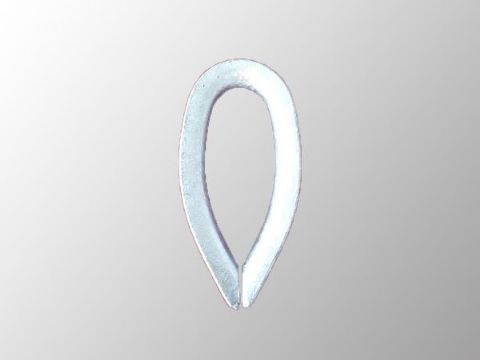 點(diǎn)擊查看詳細(xì)信息<br>標(biāo)題：BSS464 閱讀次數(shù)：2069