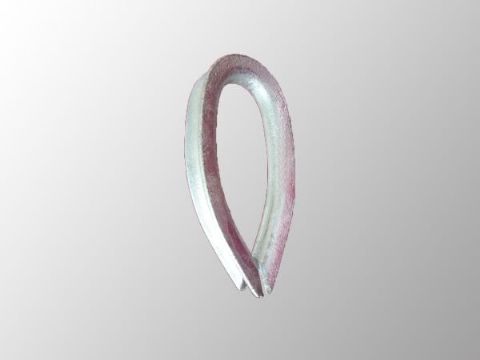 點(diǎn)擊查看詳細(xì)信息<br>標(biāo)題：BSS464 閱讀次數(shù)：2131