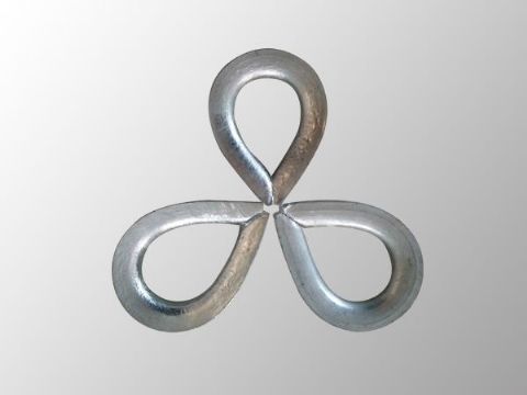 點(diǎn)擊查看詳細(xì)信息<br>標(biāo)題：英式套環(huán) 閱讀次數(shù)：2098