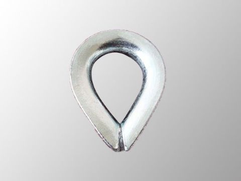 點(diǎn)擊查看詳細(xì)信息<br>標(biāo)題：熱鍍鋅BS464套環(huán)或澳式45 閱讀次數(shù)：2251