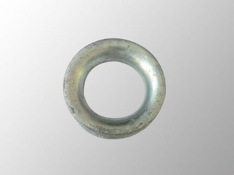 點(diǎn)擊查看詳細(xì)信息<br>標(biāo)題：圓形套環(huán) 閱讀次數(shù)：2341