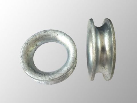點(diǎn)擊查看詳細(xì)信息<br>標(biāo)題：圓形套環(huán) 閱讀次數(shù)：2247