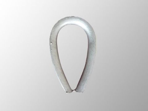 點(diǎn)擊查看詳細(xì)信息<br>標(biāo)題：日式OT-10 閱讀次數(shù)：1253