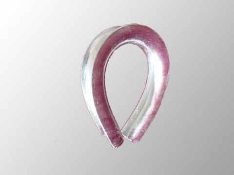 點(diǎn)擊查看詳細(xì)信息<br>標(biāo)題：日式A型 閱讀次數(shù)：1277