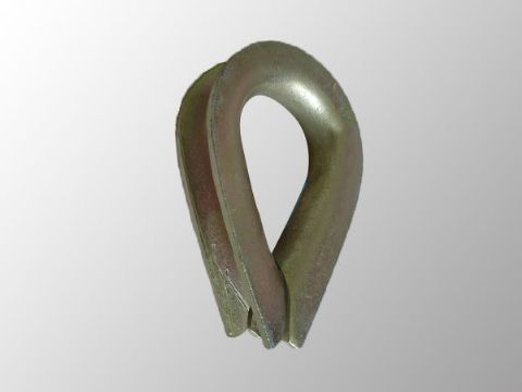 點(diǎn)擊查看詳細(xì)信息<br>標(biāo)題：定制套環(huán) 閱讀次數(shù)：1149