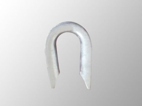 點(diǎn)擊查看詳細(xì)信息<br>標(biāo)題：定制開(kāi)口套環(huán) 閱讀次數(shù)：1284