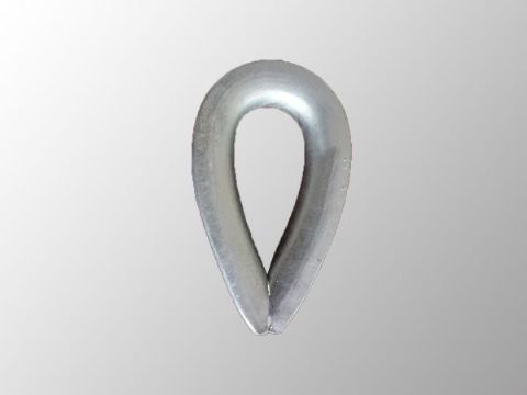 點(diǎn)擊查看詳細(xì)信息<br>標(biāo)題：定制套環(huán) 閱讀次數(shù)：1226
