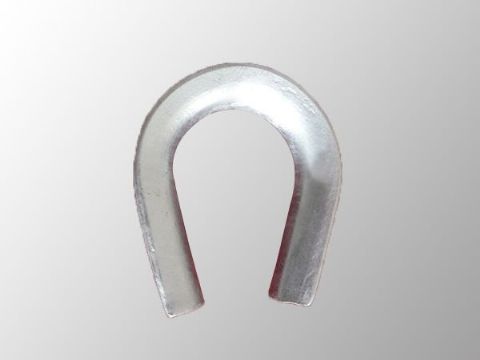 點(diǎn)擊查看詳細(xì)信息<br>標(biāo)題：澳式1138開(kāi)口套環(huán) 閱讀次數(shù)：1183