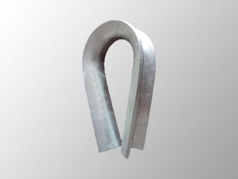 點(diǎn)擊查看詳細(xì)信息<br>標(biāo)題：P1040237 閱讀次數(shù)：964