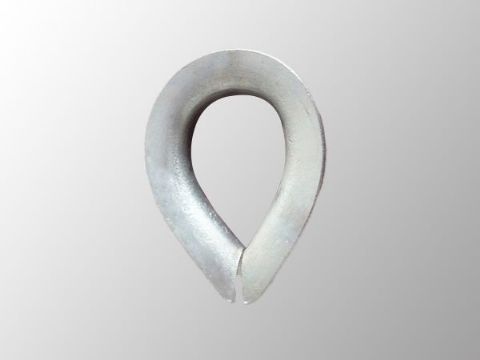 點(diǎn)擊查看詳細(xì)信息<br>標(biāo)題：P1040236 閱讀次數(shù)：1084