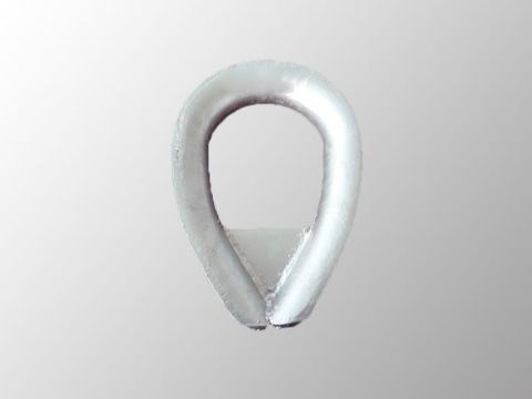 點(diǎn)擊查看詳細(xì)信息<br>標(biāo)題：K15套環(huán) 閱讀次數(shù)：1305