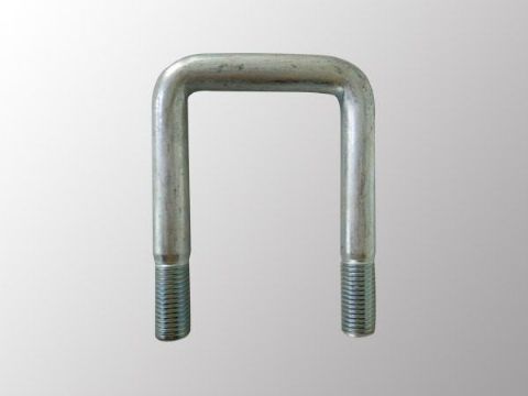 點(diǎn)擊查看詳細(xì)信息<br>標(biāo)題：方U型螺栓 閱讀次數(shù)：1616