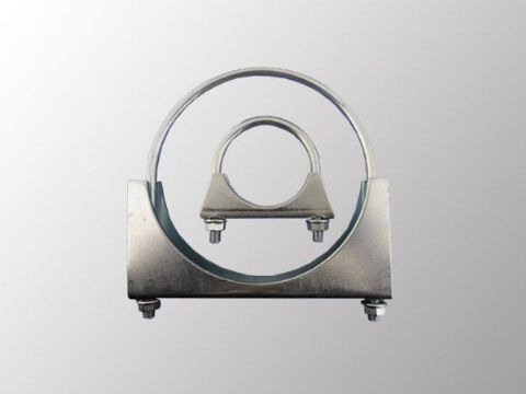 點(diǎn)擊查看詳細(xì)信息<br>標(biāo)題：圓U型螺栓 閱讀次數(shù)：1433