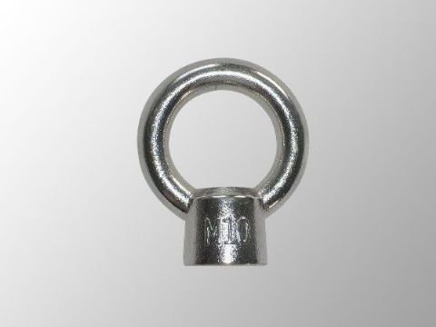 點(diǎn)擊查看詳細(xì)信息<br>標(biāo)題：吊環(huán)螺栓 閱讀次數(shù)：2235