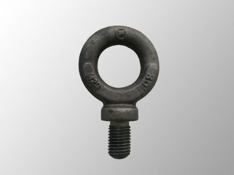 點(diǎn)擊查看詳細(xì)信息<br>標(biāo)題：吊環(huán)螺栓 閱讀次數(shù)：2205