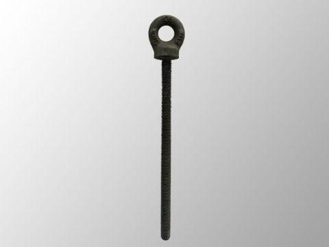 點(diǎn)擊查看詳細(xì)信息<br>標(biāo)題：吊環(huán)螺栓 閱讀次數(shù)：2137